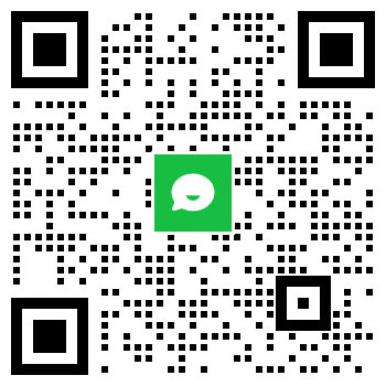 微信圖片_20240229134230.png