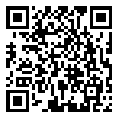 640[1](3).png