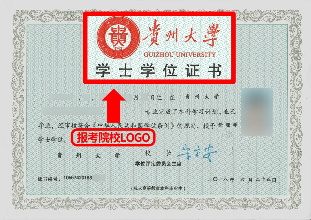 企業微信截圖_2fbd3400-5dde-435d-9f7b-a071f080df8d.png