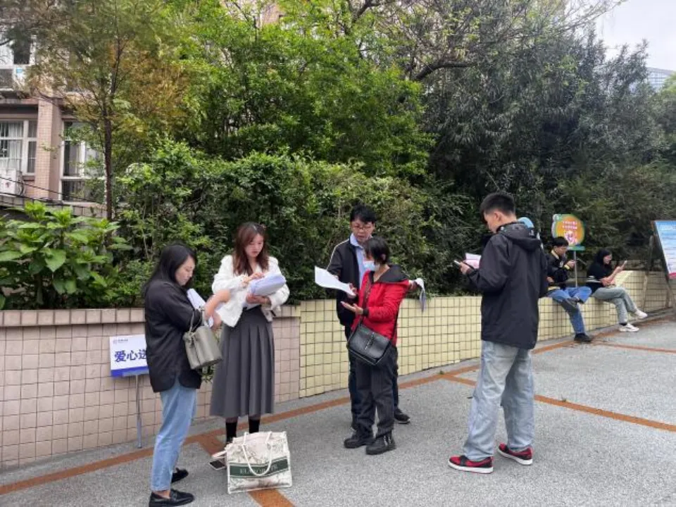 企業微信截圖_a72af212-abd1-4102-bb89-4d480e515276.png