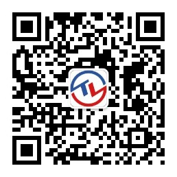 qrcode_for_gh_51801ec2767e_258.jpg