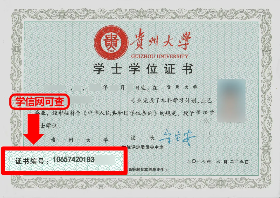 企業微信截圖_d34d2567-b0fc-4d7b-9245-87cd52bc727a.png