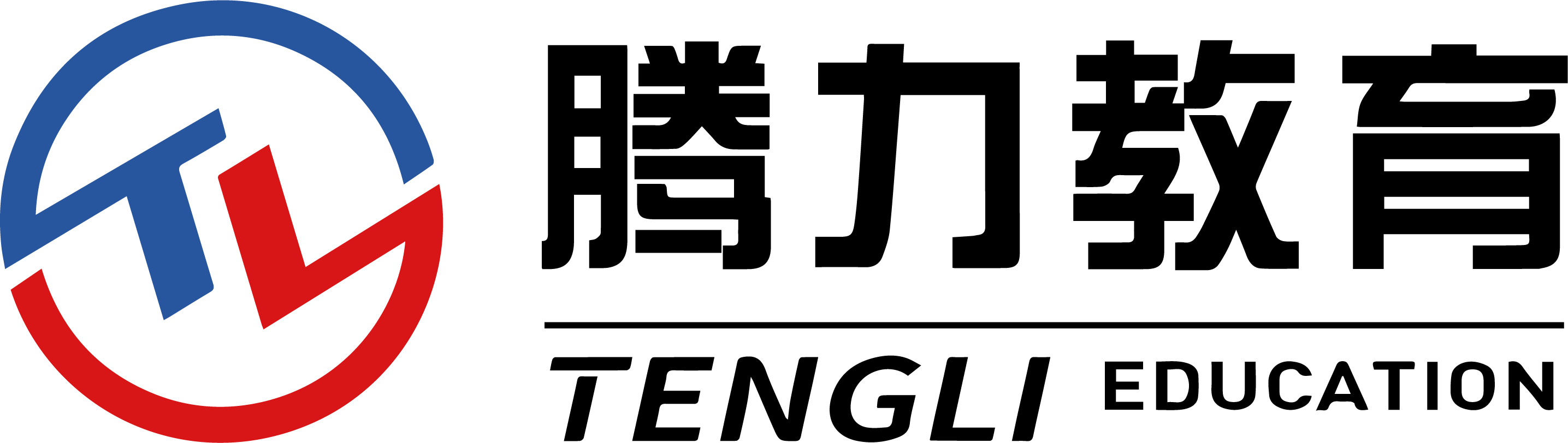 資源 141LOGO.png