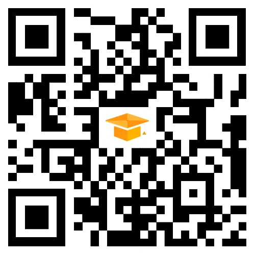 企業微信截圖_b2a39f98-d536-47a1-8730-77c28ffa8343.png
