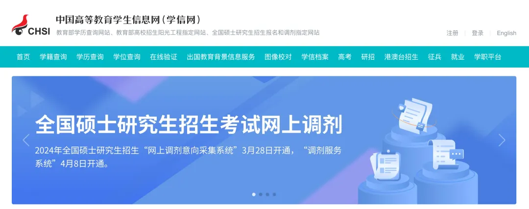 企業微信截圖_7e17c120-181d-4104-9e5e-542dc68f6c0a.png