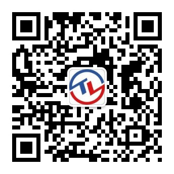 qrcode_for_gh_51801ec2767e_344.jpg